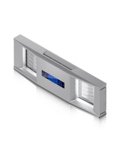 Ubiquiti - Enterprise NVR Bezel (UACC-ENVR-Bezel)
