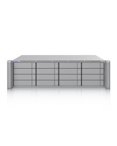 Ubiquiti - Enterprise Storage Expansion - UACC-ESE-16
