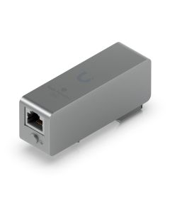 Ubiquiti Ethernet Surge Protection – UACC-ETH-SP-DIN