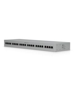 UBIQUITI Ethernet Surge Protection - UACC-ETH-SP-Panel-24