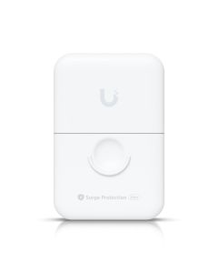UBIQUITI Ethernet Surge Protection Outdoor - UACC-ETH-SP-Pro