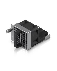 Ubiquiti - Hot-Swappable Fan Module (UACC-Fan-F2B-4020)