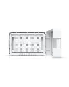 Ubiquiti Flex Utility Pro - UACC-Flex-Utility-Pro
