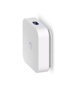 Ubiquiti Floating Mount - UACC-FM