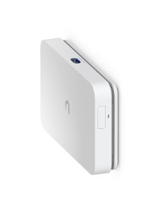 Ubiquiti Floating Mount - UACC-FM-23cm