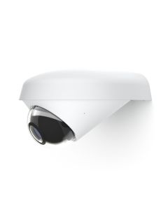 Ubiquiti Dome Camera Arm Mount - UACC-G4-Dome-Arm Mount