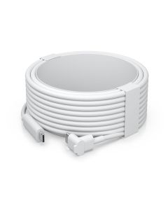 Ubiquiti Instant Camera PoE to USB-C Cable - UACC-G4-INS-Cable-USB-4.5M