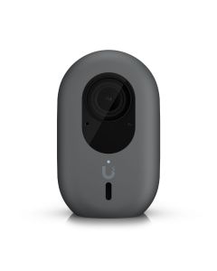 Ubiquiti G4 Instant Cover - UACC-G4-INS-Cover-Dark Grey