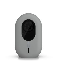 Ubiquiti G4 Instant Cover - UACC-G4-INS-Cover-Grey