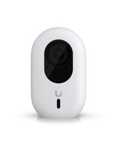 Ubiquiti G4 Instant Cover - UACC-G4-INS-Cover-Light Grey