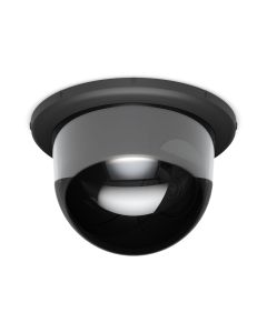 Ubiquiti G5 PTZ In-Ceiling Mount - UACC-G5-PTZ-ICM-SB-B