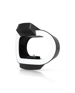 Ubiquiti G6 180 Enhancer- UACC-G6-180-Enhancer-B