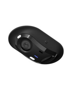 Ubiquiti G6 180 Camera Flush Mount - UACC-G6-180-FM-B