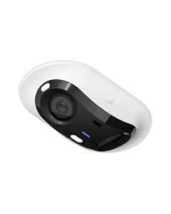 Ubiquiti G6 180 Camera Flush Mount - UACC-G6-180-FM-W
