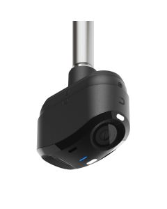 Ubiquiti G6 180 Camera Pendant Mount - UACC-G6-180-PM-B