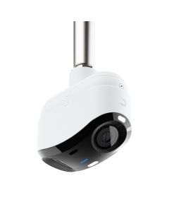 Ubiquiti G6 180 Camera Pendant Mount - UACC-G6-180-PM-W
