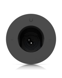 Ubiquiti G6 PTZ In-Ceiling Mount - UACC-G6-PTZ-ICM-B