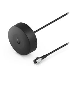 Ubiquiti - GNSS Antenna - UACC-GNSS-Antenna