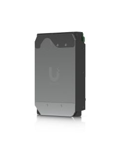 Ubiquiti Enterprise 3.5" HDD, 16 TB - UACC-HDD-E-16TB