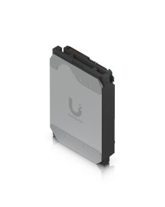 Ubiquiti Enterprise 3.5" HDD, 24 TB - UACC-HDD-E-24TB
