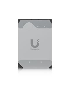 Ubiquiti Enterprise 3.5" HDD, 24 TB - UACC-HDD-E-24TB