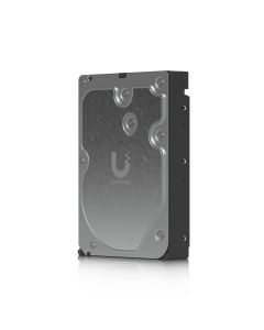Ubiquiti Enterprise 3.5" HDD, 8 TB (UACC-HDD-E-8TB)