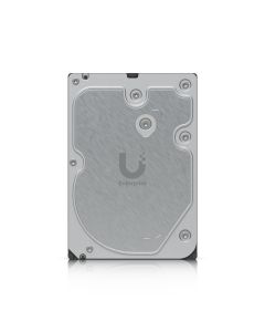 Ubiquiti Enterprise 3.5" HDD, 8 TB (UACC-HDD-E-8TB)