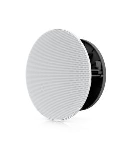 Ubiquiti In-Ceilling Speaker - UACC-In-Ceiling-Speaker