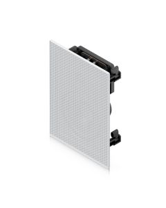Ubiquiti In-Wall Speaker - UACC-In-Wall-Speaker