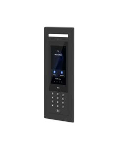 Ubiquiti Intercom Flush Mount - UACC-Intercom-FM