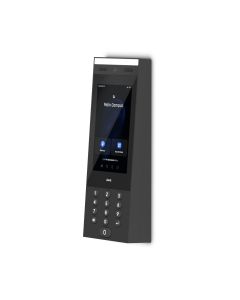Ubiquiti Intercom Surface Angle Mount - UACC-Intercom-SAM