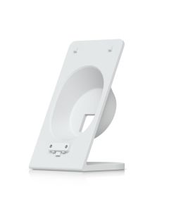 UBIQUITI Intercom Viewer Table Stand - UACC-Intercom-Viewer-TS