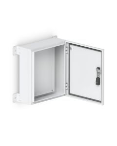 Ubiquiti Junction Utility - UACC-Junction-Utility