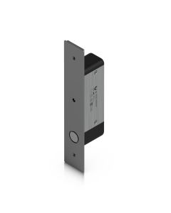 Ubiquiti Fail-Secure Bolt Lock - UACC-Lock-Bolt-Secure