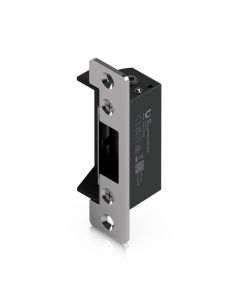 Ubiquiti Fail-Safe Strike Lock - UACC-Lock-Strike-Safe-15mm