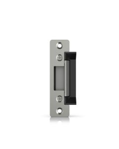 Ubiquiti Electric Lock – Uacc-lock-strike-secure-15mm