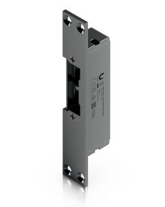 Ubiquiti Fail-Secure Strike Lock - UACC-Lock-Strike-Secure-8mm