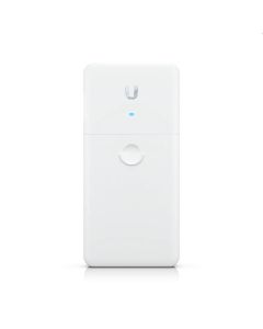 Ubiquiti UACC-LRE