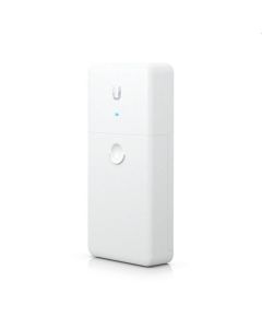 Ubiquiti UACC-LRE