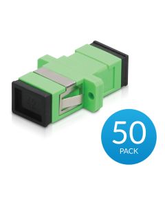 Ubiquiti Fiber APC Adapter - UACC-OADP-SC-APC-50