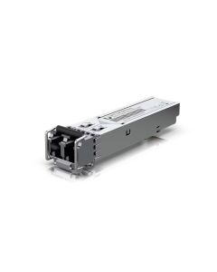 Ubiquiti 10G Multi-Mode Optical Module - UACC-OM-MM-10G-D