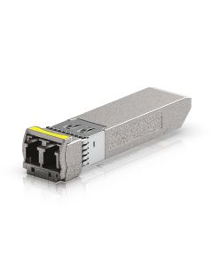 Ubiquiti 10G CWDM Single-Mode Optical Module - UACC-OM-SFP10-1290