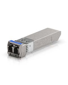Ubiquiti 10G CWDM Single-Mode Optical Module - UACC-OM-SFP10-1310