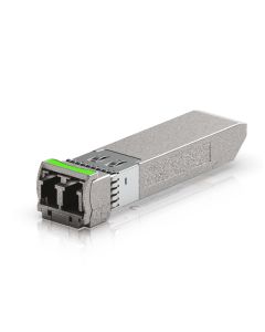 Ubiquiti 10G CWDM Single-Mode Optical Module - UACC-OM-SFP10-1330