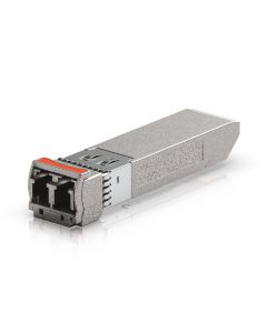 Ubiquiti 10G CWDM Single-Mode Optical Module - UACC-OM-SFP10-1470