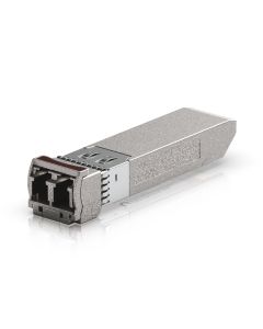 Ubiquiti 10G CWDM Single-Mode Optical Module - UACC-OM-SFP10-1490