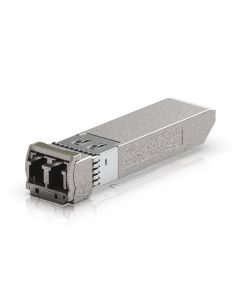 Ubiquiti 10G CWDM Single-Mode Optical Module - UACC-OM-SFP10-1530