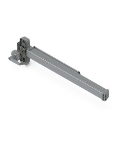 Ubiquiti Panic Bar - UACC-PanicBar