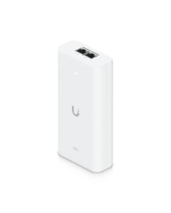Ubiquiti 10G PoE+++ Adapter (90W) UACC-PoE+++-10G