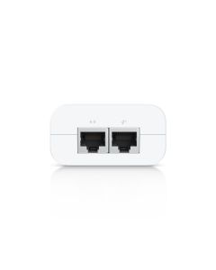 UBIQUITI 2.5G PoE+ Adapter 30W - UACC-PoE+-2.5G